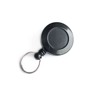 mini yoyo 80 cm