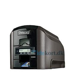 Datacard CD800