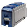 Datacard SD160 kort printer