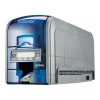 Datacard SD360 kort printer, Duplex og magnetstribe modul