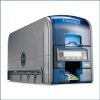 Datacard SD360 kort printer, Duplex og magnetstribe modul