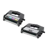 Datacard SD360 kort printer, Duplex