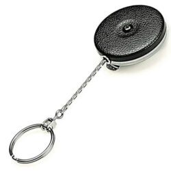 Key-Bak yoyo ORIGINAL 5B