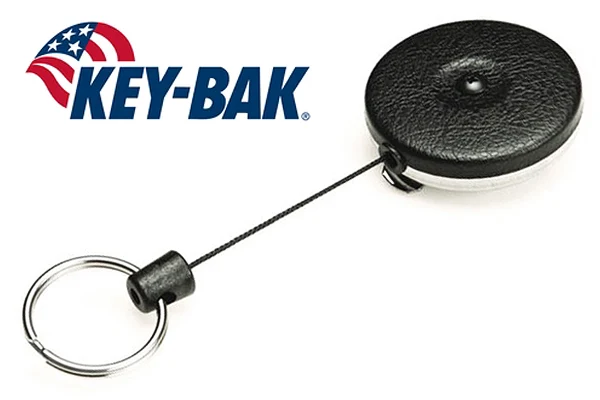 key-bak