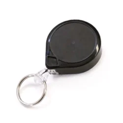 mini-bak key-bak yoyo