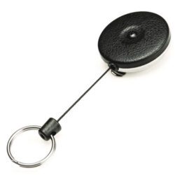 Key-Bak yoyo 485B