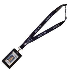 lanyard_keyhanger_security_sort, security keyhanger