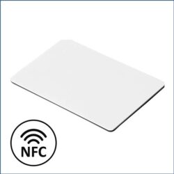 nfc