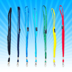 Lanyards / Keyhangers