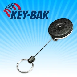 Key-Bak Yoyoer