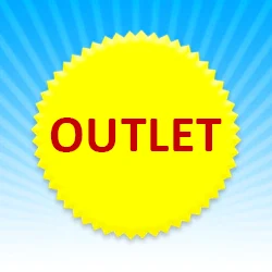 Outlet